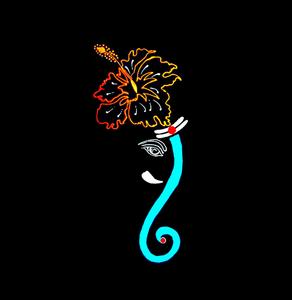 Life gives us many joys, live each moment with a smile! whatsapp dp wallpaper