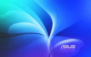 Life in Color - Unlock the Possibilities with Asus asus wallpaper