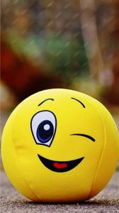 Life is Beautiful whatsapp dp wallpaper