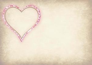 Life Is Sweeter When Shared With Someone You Love romantic love wallpaper