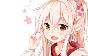 Life is too short not to be cute. cute wallpaper