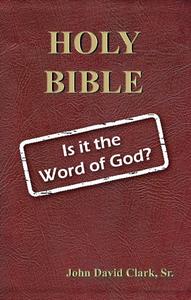 Life's Guide bible wallpaper