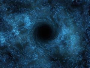 Light Blue Super Nova Black Hole black hole wallpaper