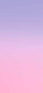 Light Purple Aesthetic Pink Gradient light purple aesthetic wallpaper