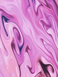 Light Purple Aesthetic Swirls light purple aesthetic wallpaper