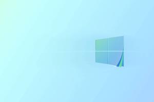 Light Windows 10 HD windows 10 hd wallpaper