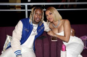 Lil Durk 1548 x 1024 picture lil durk wallpaper