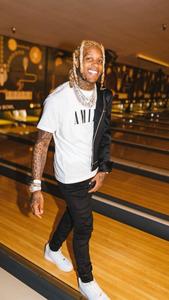 Lil Durk Bowling lil durk wallpaper