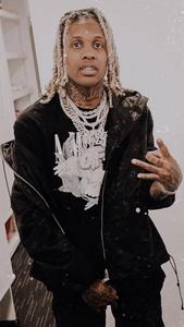 Lil Durk Closet lil durk wallpaper