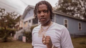 Lil Durk House lil durk wallpaper