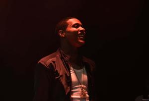 Lil Durk - Taking the Game by Storm lil durk wallpaper