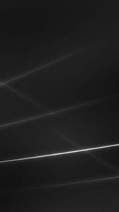 Line Night Sky Dark Aesthetic dark aesthetic wallpaper