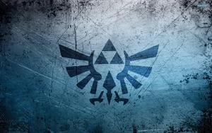 Link, Hero Of Hyrule In The Legend Of Zelda legend of zelda wallpaper