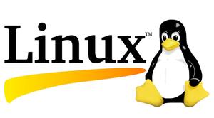 Linux Desktop in 2020 linux wallpaper