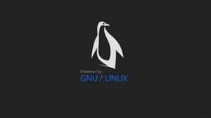 Linux users around the world linux wallpaper