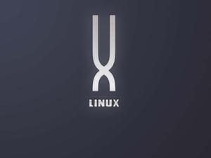 Linux Wallpaper linux wallpaper