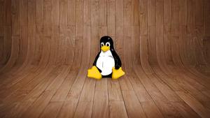 Linux Wallpaper linux wallpaper