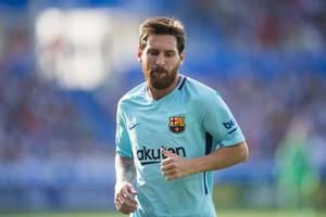 Lionel Messi, Ever Cool messi cool wallpaper