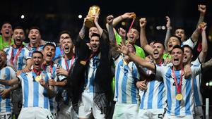 Lionel Messi - Iconic Footballer messi wallpaper