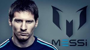 Lionel Messi, Soccer Superstar messi wallpaper