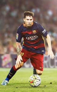 lionel messi wallpapers hd messi cool wallpaper
