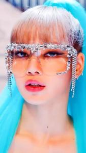 Lisa Blackpink HD Kill This Love lisa blackpink hd wallpaper