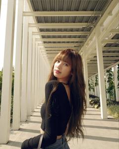 Lisa Blackpink HD Thailand Visit lisa blackpink hd wallpaper