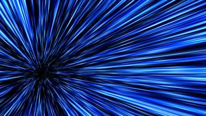 Live at the Speed of Light live wallpaper