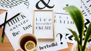 Live Breathe Create 4K Ultra HD Motivational 4k ultra hd motivational wallpaper