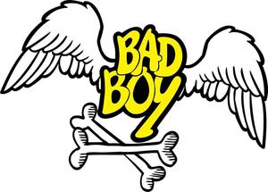 Live Fast and Furious. bad boy wallpaper