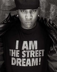 Live fast, die young gangster wallpaper