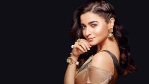 Live life King-Size - Bollywood Style! bollywood wallpaper