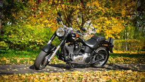 Live life off the beaten path. motorcycle wallpaper