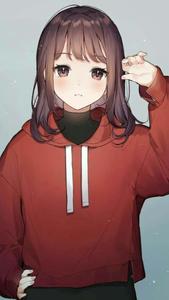 Live Out Your Dreams with an Anime PFP anime pfp wallpaper