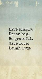 Live Simply Motivational Quotes iPhone motivational quotes iphone wallpaper