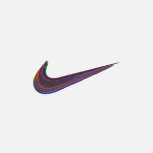 Live to Run, Run to Live nike wallpaper