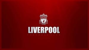 Liverpool background