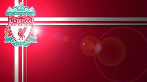 Liverpool background liverpool wallpaper