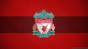 Liverpool FC Ready for the New Premier League Season liverpool wallpaper