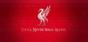 liverpool fc wallpapers, liverpool fc wallpapers, liverpool wallpapers, liverpool wallpapers, liverpool wallpapers, liver