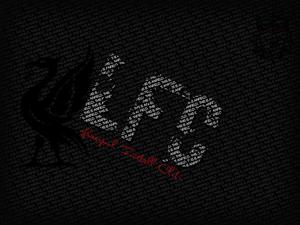 liverpool fc wallpapers - wallpapers for your desktop liverpool wallpaper