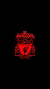 Liverpool pictures liverpool wallpaper
