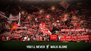 Liverpool pictures liverpool wallpaper