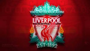 Liverpool pictures liverpool wallpaper