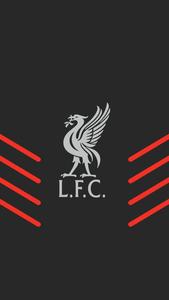 Liverpool pictures liverpool wallpaper