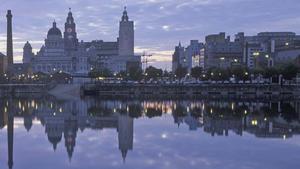 Liverpool pictures liverpool wallpaper