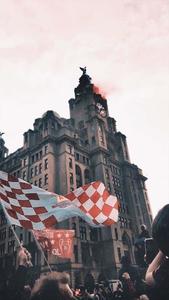 Liverpool pictures liverpool wallpaper