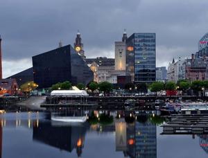 Liverpool pictures liverpool wallpaper