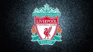 Liverpool pictures liverpool wallpaper