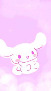 “Living the Sweet Life” Wallpaper